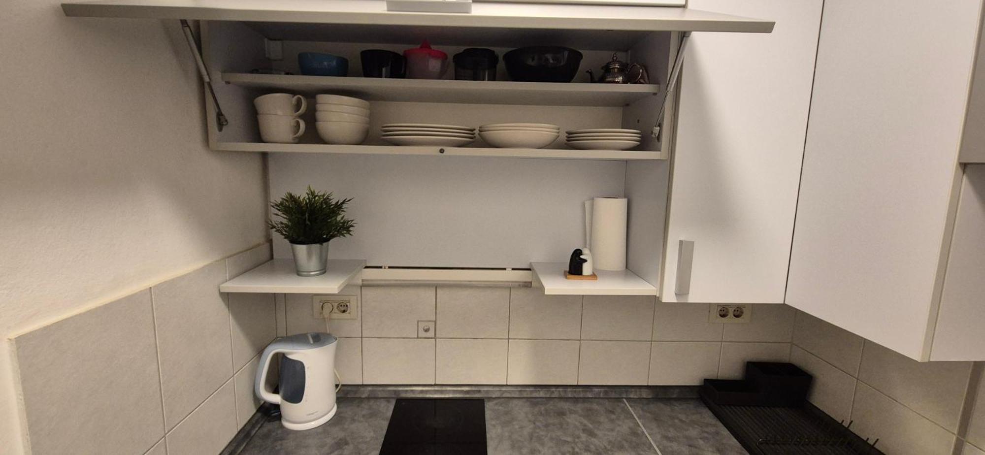 Cozy Apartment Near Tram Station Zagreb Extérieur photo